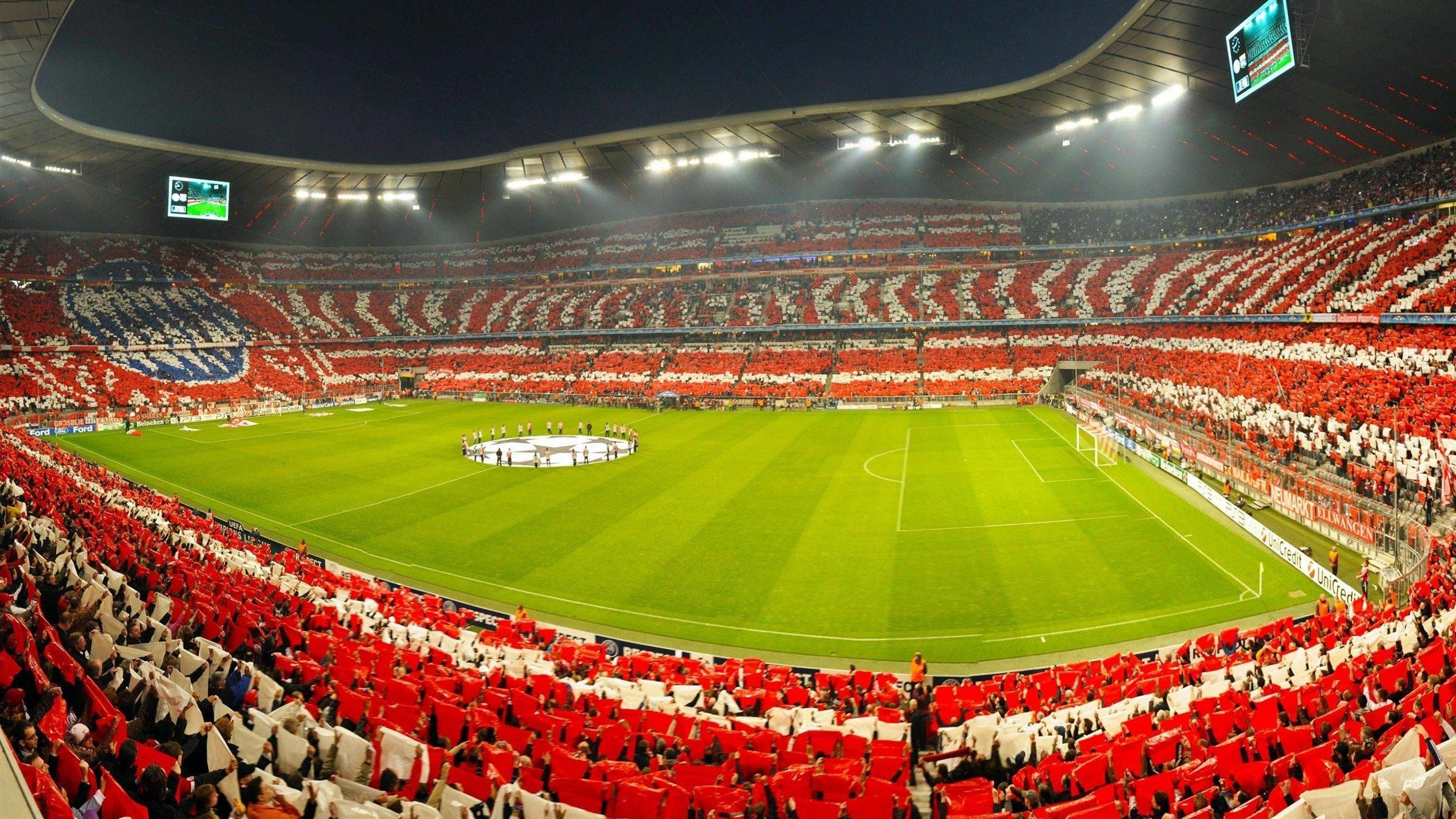 青年欧冠赛场种族歧视事件引众怒 欧足联对卡拉巴赫俱乐部处以罚款