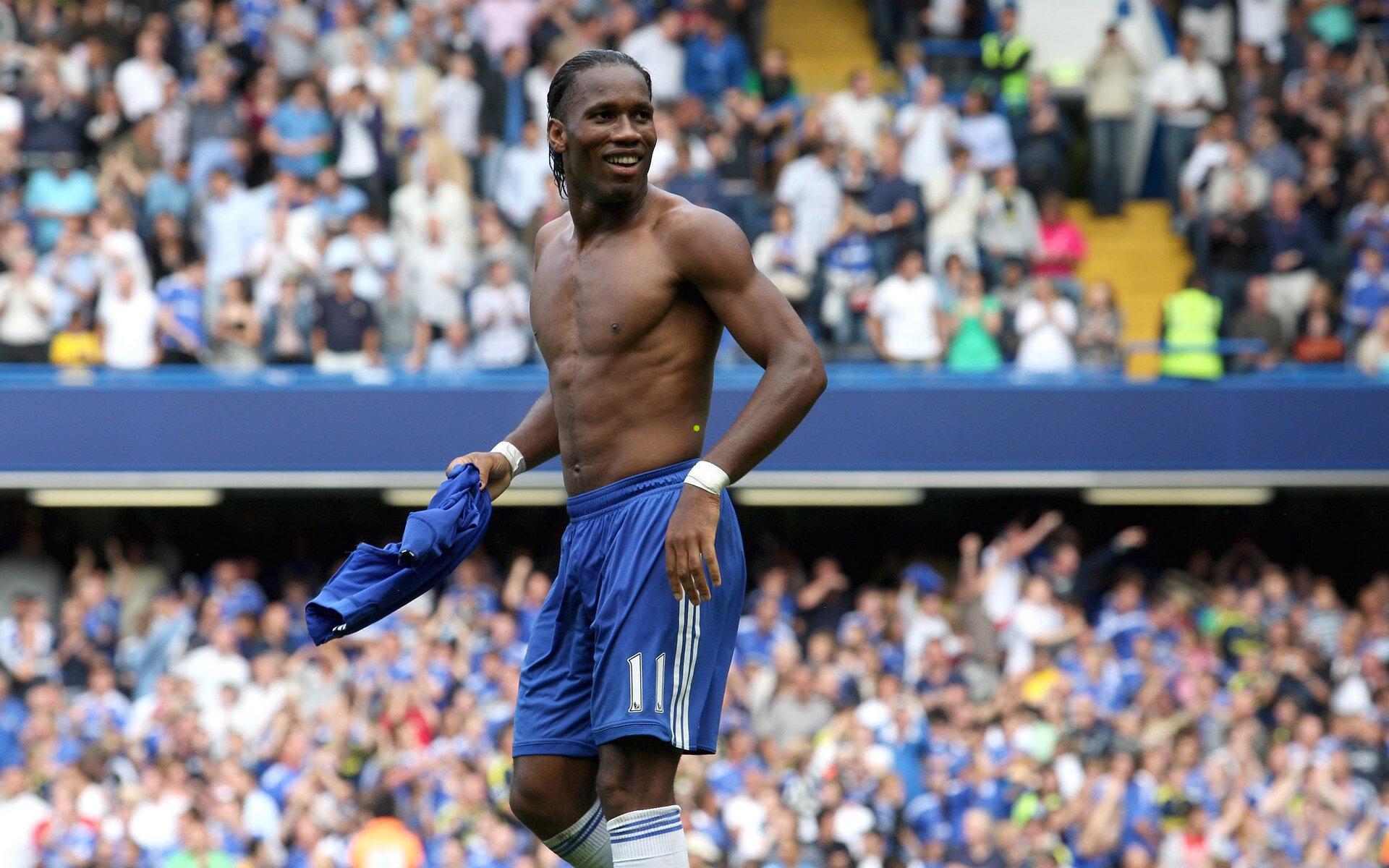 英媒曝热刺领跑伊万-托尼争夺战 为投恩师麾下球员愿大幅降薪