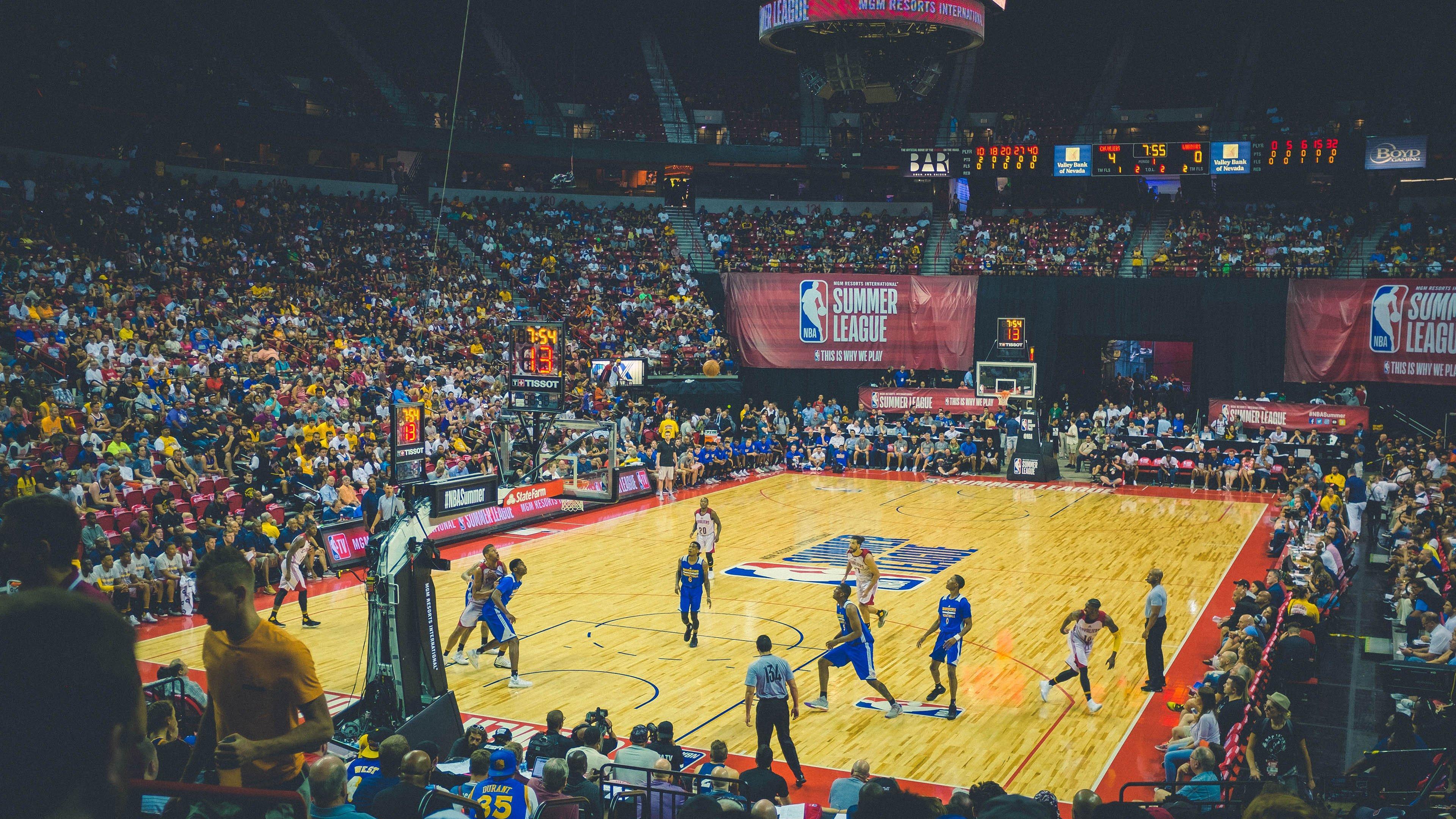 韩国媒体评估2026年美加墨世界杯格局，扩军举措下中国队出线前景仍不乐观