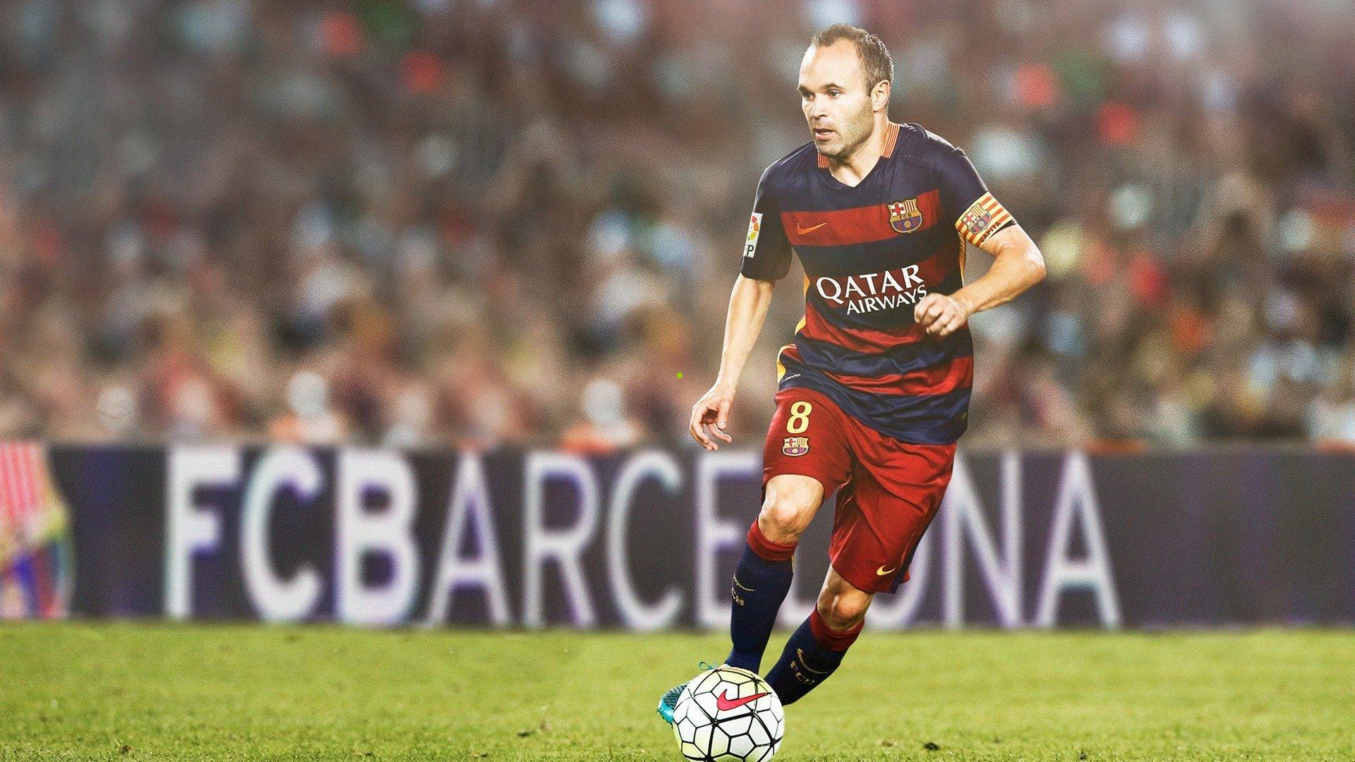 拜仁慕尼黑主场防守坚如磐石，五场零封逼近队史辉煌纪录