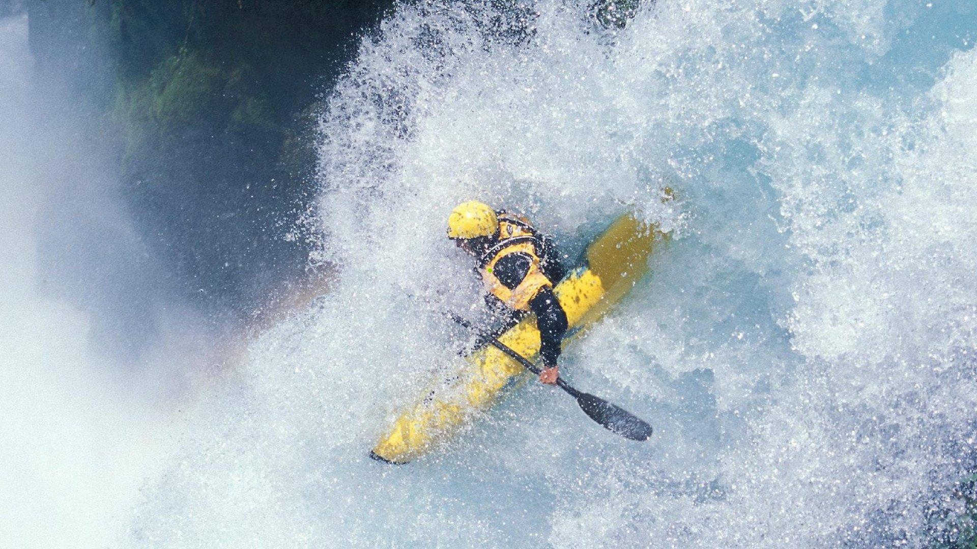 埃芬博格力挺卡尔入选世界杯名单，德国足坛稀缺天赋引热议