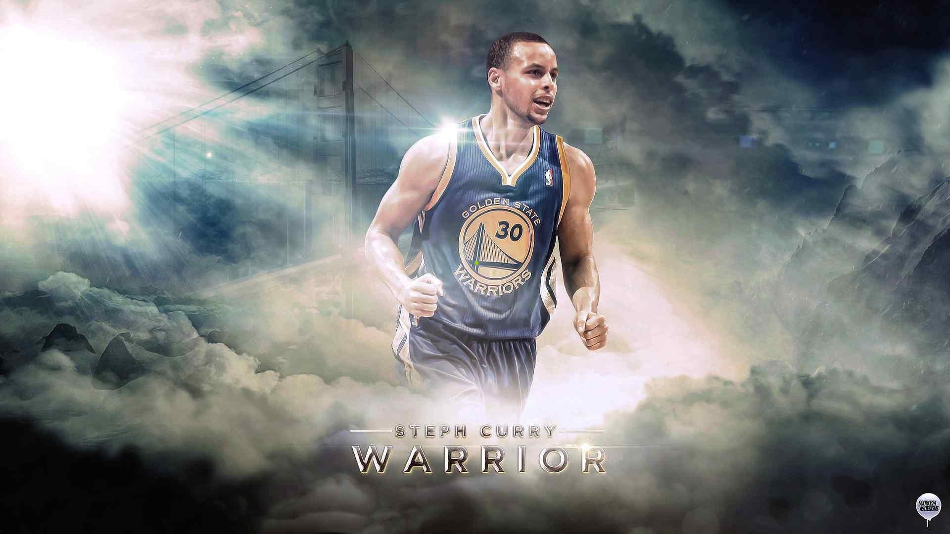 挪威足球的复兴之路，从1998年世界杯到哈兰德时代的崛起