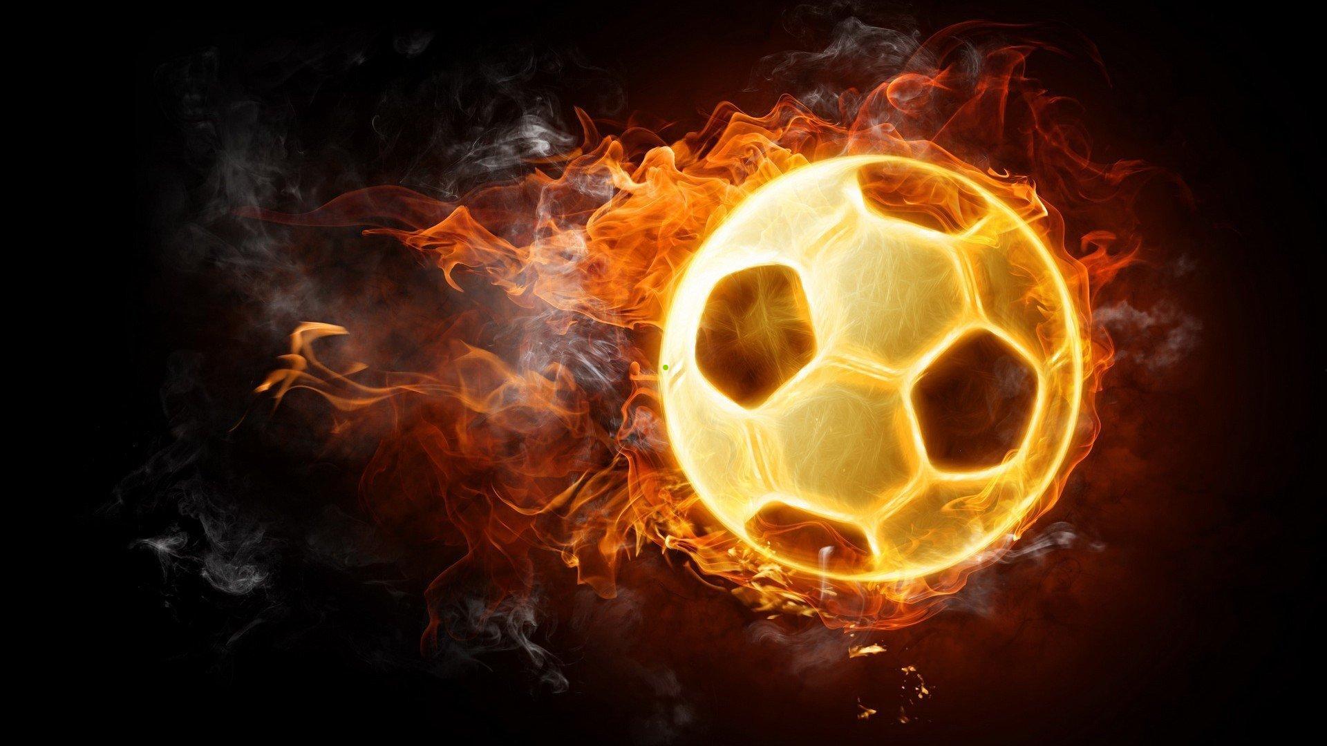 恩比德奋力康复引关注，76人主帅证实其强烈渴望重返赛场